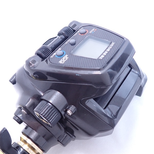 １７レオブリッツＳ５００Ｊ